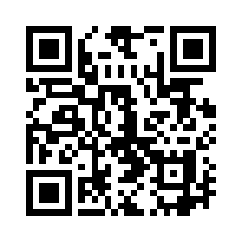 QR Code for 13hPaJUcEBcTcGGXiN3cWBgTaPJoutmtUD