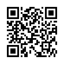 QR Code for 13hPbbCbngBR4sb7PmD2HYTdCCDzNGFqXB