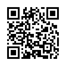 QR Code for 13hPeGaASDaJ2HBkbE8e781ddixP1HJY2b