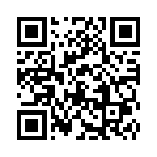 QR Code for 13hPjDMB5DFsDSqE8QLpZNyZSe5AGHdFq2