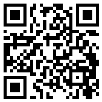 QR Code for 13hPjysox7cSnvb2BGKW7KvN9P48yLEZVA