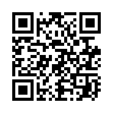 QR Code for 13hPoW2ViXNPAp8NEXNkNLmbyhrsMqQdWs