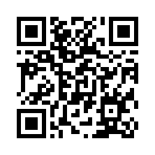 QR Code for 13hPtfEGUAx9J5cYuheQeBAap8rzasmcT3
