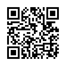 QR Code for 13hPty4ZipKMr6QwYQm5uiXc5PXLSevNjA