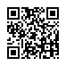 QR Code for 13hPy1GFZimP5HYtmRjNVaUSHVjxS5kA7C