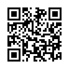 QR Code for 13hQ4S77dRVBpBF1v27eFoz5gVc3ZDG8dp