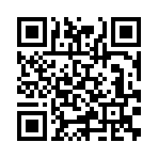 QR Code for 13hQDJFABhFv4vX4Gmt4SPD9VuuSAbW1Fy