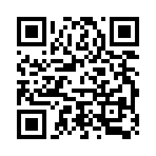 QR Code for 13hQGCTpycKrBGaefHXaox2Qc2JvYPvqnZ