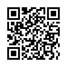QR Code for 13hQJpdLh5oV6rUTPZprGVdnQx2WbUkDPW