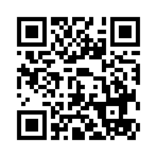QR Code for 13hQL3GvEheSYksRT4eV3ZXKJEbbrHBBKt