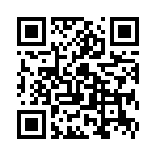 QR Code for 13hQPg37fysfqx8a8aFU1QPtJTSj89XRPr