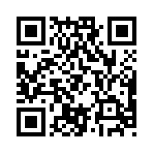 QR Code for 13hQUB5MoG46Sjj9ecGyBJdFXVBtGvN9KC