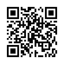 QR Code for 13hQUp7cLPoFHK8nDehtxF6AMrTfKvMexf