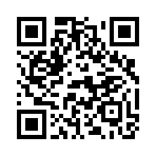 QR Code for 13hQX7mjKFTi9vmnDBfsMmRfPL9EcK6m4n