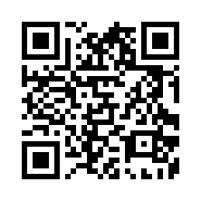 QR Code for 13hQhBbPmG3CFSc6RhWHfRzAaRCbZtC6Qd