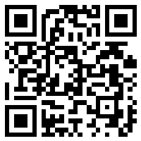 QR Code for 13hQhePRzRUaZHMweBf49gzYgHpXQXHMwp