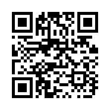 QR Code for 13hQhefb282mXEa7HTZYD3hZb8Ce4c8cyq