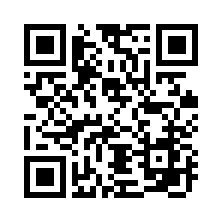 QR Code for 13hQiNe53TNb4iW9bW9stdnZipYgs75Rbq