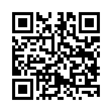 QR Code for 13hQrh9LnmmeUrXk3TMCY6HtpzuPFu31SW