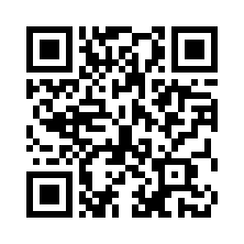 QR Code for 13hQrtWUQVivgtMe9U4T48tL8t91fWMUhX