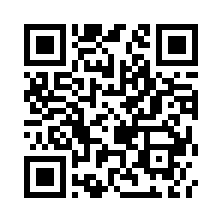 QR Code for 13hQsunNPYDLWBcF9VLRXwdN2zsuQAW1Ke