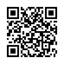 QR Code for 13hR5DnajekvLeFrZKoPRworUo7dpMAQHz