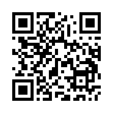 QR Code for 13hR7Zyd38EVDSXTfkc3NCvsi29cJPRD17