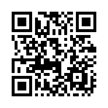QR Code for 13hR8gESbSJLHB26JvTpPNybDXuFbxYuCD
