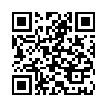 QR Code for 13hRAHaHQVGLyoi7B3Q2mTv78qMVfotUdc