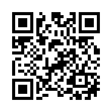 QR Code for 13hRAa8oRoJLoSCJev7yY7t8ac9pCLcoWK