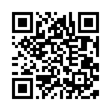 QR Code for 13hRCQQCDzizXwVuhZXZmXo7oTTzJt7hrc