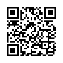 QR Code for 13hRFg4c3pCcPaEVtk4h2z9sDP9ct39gcy