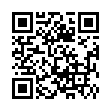 QR Code for 13hRFqCSoDPhZMQD5eUscYbCkfaorbgHEJ