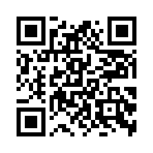 QR Code for 13hRG4Fc8GfLh1eMEASacQvgXKeXfV4TM9