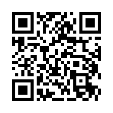 QR Code for 13hRGJv6juuTbEtXDRaptw84csj7uzBxPM