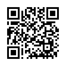 QR Code for 13hRGaVZY7fHdWRXRLTc7biXsZ6Ctk8HBJ