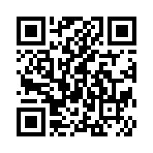 QR Code for 13hRGgkSN3Ddcw2EkKn7D6adLEkLndxbts