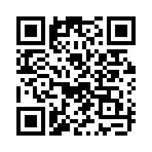 QR Code for 13hRHAE12jmdC3nXhFwgHrssoyzomcodSd