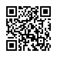 QR Code for 13hRHC4bzfL4aUFLUyNKBxt8FsghfKMiHZ