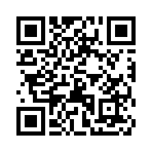QR Code for 13hRHDtUJhdwHSHGeLsRdjNNzNeMBzXn1k
