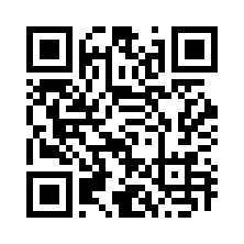 QR Code for 13hRKbS1FBGC1PW4XMSKcv5bbfEcbpRPs3