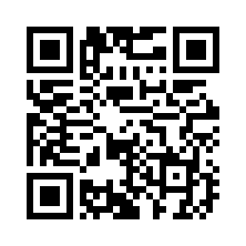 QR Code for 13hRL9VBgK42reRWvFVbpxkMo2FbeTpDZ2