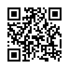 QR Code for 13hRMn6Y99YECWMacYXRUEyvmw49KBtjXo