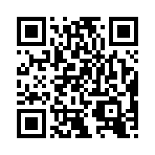 QR Code for 13hRNZ1VG5bqbaZCPP3euBBuUMpCfF5CUd