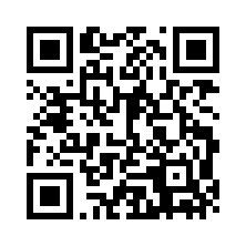 QR Code for 13hRQrbnao7krVxDZwZsDJ4fzADCX1ARVg