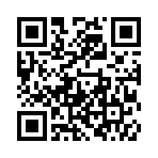 QR Code for 13hRR3YDLBCrQLnv1cKkpaEVJQx5D1SCgi