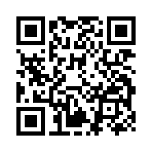 QR Code for 13hRSgpyA8st3Pa9WGtSLaF6eqd1xdfM8W