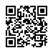QR Code for 13hRWS55DhBPS49Vx74ZwomSXscRTK2rf5
