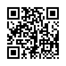 QR Code for 13hRWiF5PZz33wBUEdUu3oAoDRc4k5vvds