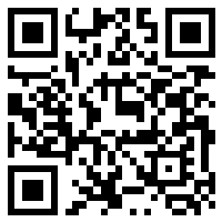 QR Code for 13hRY2LYfcPBibUqhHpEffHWFjAXmnZZMs